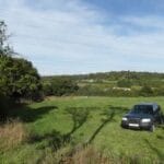 Additional view of property Plot 168a & 168b at Blackness Lane, Keston, BR2 6HL