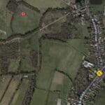 Additional view of property Plot 168a & 168b at Blackness Lane, Keston, BR2 6HL