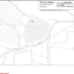 Additional view of property Plot 168a & 168b at Blackness Lane, Keston, BR2 6HL