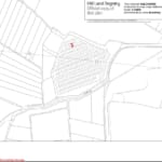 Additional view of property Plot 168a & 168b at Blackness Lane, Keston, BR2 6HL