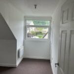 Additional view of property 7 Main Street, Flat 2/1, Newmilns, KA16 9HB