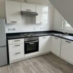 Additional view of property 7 Main Street, Flat 2/1, Newmilns, KA16 9HB