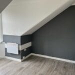 Additional view of property 7 Main Street, Flat 2/1, Newmilns, KA16 9HB
