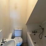 Additional view of property 7 Main Street, Flat 2/1, Newmilns, KA16 9HB