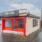 Additional view of property 29 Kirkpatrick, Girvan, KA26 0AD