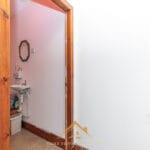 Additional view of property 29 Kirkpatrick, Girvan, KA26 0AD