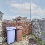 Additional view of property 29 Kirkpatrick, Girvan, KA26 0AD