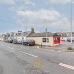 Additional view of property 29 Kirkpatrick, Girvan, KA26 0AD
