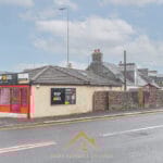 Additional view of property 29 Kirkpatrick, Girvan, KA26 0AD
