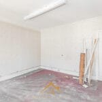 Additional view of property 1 Moray Place, High Street, Nairn, IV12 4BZ