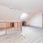 Additional view of property 1 Moray Place, High Street, Nairn, IV12 4BZ