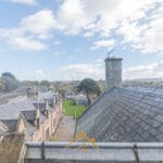 Additional view of property 1 Moray Place, High Street, Nairn, IV12 4BZ