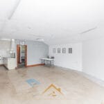 Additional view of property 29 Kirkpatrick, Girvan, KA26 0AD