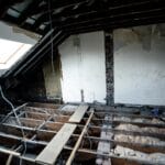 Additional view of property 78 Warwick Road, Carlisle, CA1 1DU