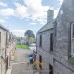Additional view of property 1 Moray Place, High Street, Nairn, IV12 4BZ