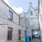 Additional view of property 1 Moray Place, High Street, Nairn, IV12 4BZ