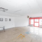 Additional view of property 29 Kirkpatrick, Girvan, KA26 0AD