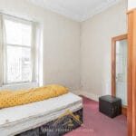 Additional view of property 1 Moray Place, High Street, Nairn, IV12 4BZ