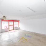 Additional view of property 29 Kirkpatrick, Girvan, KA26 0AD