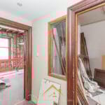 Additional view of property 1 Moray Place, High Street, Nairn, IV12 4BZ