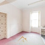 Additional view of property 1 Moray Place, High Street, Nairn, IV12 4BZ