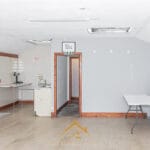 Additional view of property 29 Kirkpatrick, Girvan, KA26 0AD