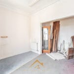 Additional view of property 1 Moray Place, High Street, Nairn, IV12 4BZ
