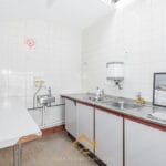 Additional view of property 29 Kirkpatrick, Girvan, KA26 0AD