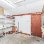 Additional view of property 29 Kirkpatrick, Girvan, KA26 0AD