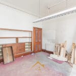 Additional view of property 1 Moray Place, High Street, Nairn, IV12 4BZ