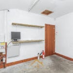 Additional view of property 29 Kirkpatrick, Girvan, KA26 0AD