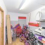 Additional view of property 12 Well street, Paisley, PA1 2SW