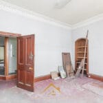 Additional view of property 1 Moray Place, High Street, Nairn, IV12 4BZ