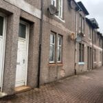 Additional view of property 115 Wellesley Road, Methil, Leven, KY8 3AD