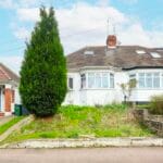 Additional view of property 27 Yardley Lane, London, E4 7RS