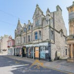 Additional view of property 75-77 High Street, Nairn, IV12 4BW