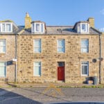 Additional view of property 49B Barrasgate Road, Fraserburgh, AB43 9DQ