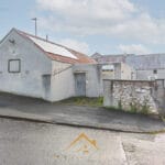 Additional view of property Delrion Suite The Square, Earlston, TD4 6DB