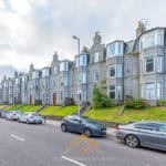Additional view of property 182 Victoria Road, Ground Floor Right, Aberdeen, AB11 9NN