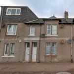 Additional view of property 115 Wellesley Road, Methil, Leven, KY8 3AD