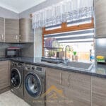 Additional view of property 9 Academy Road, Fraserburgh, AB43 9LE