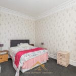 Additional view of property 49B Barrasgate Road, Fraserburgh, AB43 9DQ