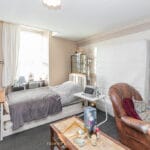 Additional view of property 49B Barrasgate Road, Fraserburgh, AB43 9DQ