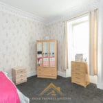 Additional view of property 49B Barrasgate Road, Fraserburgh, AB43 9DQ