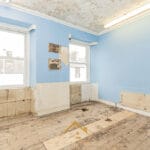 Additional view of property 189 King Street, Castle Douglas, DG7 1DZ