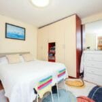 Additional view of property 27 Yardley Lane, London, E4 7RS