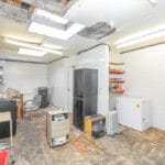 Additional view of property Delrion Suite The Square, Earlston, TD4 6DB