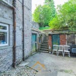 Additional view of property 182 Victoria Road, Ground Floor Right, Aberdeen, AB11 9NN