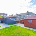 Additional view of property 9 Academy Road, Fraserburgh, AB43 9LE