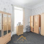 Additional view of property 49B Barrasgate Road, Fraserburgh, AB43 9DQ